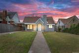 1624 17th Street - Photo 1