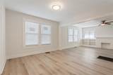 1624 17th Street - Photo 10