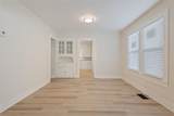 1624 17th Street - Photo 11