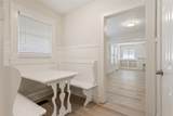 1624 17th Street - Photo 12