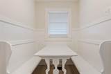 1624 17th Street - Photo 13