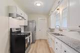 1624 17th Street - Photo 14