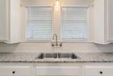 1624 17th Street - Photo 15
