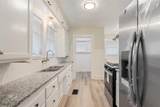 1624 17th Street - Photo 16