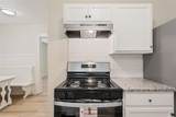 1624 17th Street - Photo 17