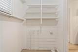 1624 17th Street - Photo 18
