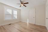 1624 17th Street - Photo 19