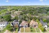 1624 17th Street - Photo 2