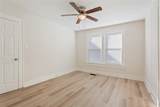 1624 17th Street - Photo 20