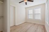 1624 17th Street - Photo 21