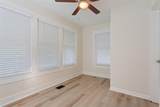 1624 17th Street - Photo 22