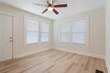 1624 17th Street - Photo 23