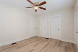 1624 17th Street - Photo 24