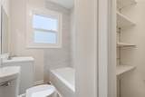 1624 17th Street - Photo 25