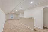 1624 17th Street - Photo 26