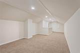 1624 17th Street - Photo 27