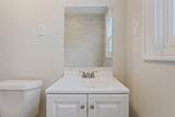 1624 17th Street - Photo 28