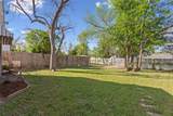 1624 17th Street - Photo 29