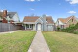 1624 17th Street - Photo 3