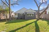 1624 17th Street - Photo 30