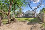 1624 17th Street - Photo 31