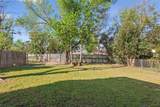 1624 17th Street - Photo 32