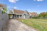1624 17th Street - Photo 33