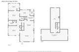 1624 17th Street - Photo 34