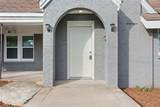 1624 17th Street - Photo 4