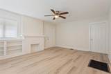 1624 17th Street - Photo 5