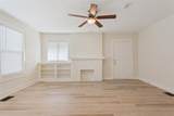 1624 17th Street - Photo 6