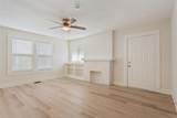 1624 17th Street - Photo 7