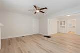 1624 17th Street - Photo 8