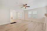 1624 17th Street - Photo 9