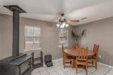 201 Rs County Road 1399 - Photo 10