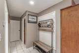 201 Rs County Road 1399 - Photo 11