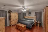 201 Rs County Road 1399 - Photo 12