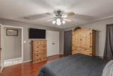 201 Rs County Road 1399 - Photo 13
