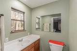 201 Rs County Road 1399 - Photo 14