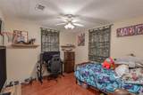 201 Rs County Road 1399 - Photo 15