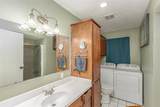 201 Rs County Road 1399 - Photo 17