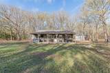 201 Rs County Road 1399 - Photo 18