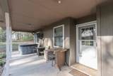 201 Rs County Road 1399 - Photo 19