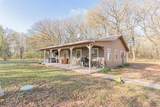 201 Rs County Road 1399 - Photo 2