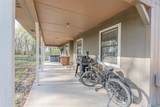 201 Rs County Road 1399 - Photo 20