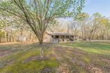 201 Rs County Road 1399 - Photo 21