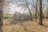 201 Rs County Road 1399 - Photo 22