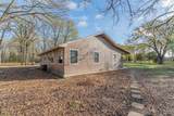 201 Rs County Road 1399 - Photo 23