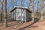 201 Rs County Road 1399 - Photo 24