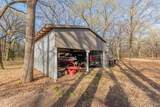 201 Rs County Road 1399 - Photo 25